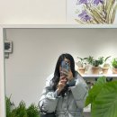 서대문역 감성 꽃집 수수화