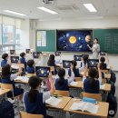 어휘 활용 책놀이 티스토리