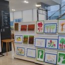 장당도서관 이미지