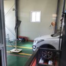 유신정비공업사 이미지