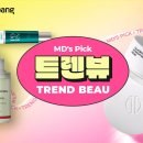 달선팩토리