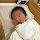이웃집한의원 용인동백점 네이버블로그