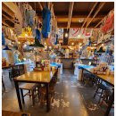 회뜨는수산 이미지