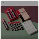 스마트잡 이미지