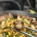 장수한우 | 고소하고 사르르 녹는 백석역맛집[장수한우곱창 백석직영점] 방문후기