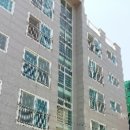 당리동-20 이미지