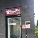미국 현지식 중식 맛집 [골든디쉬아메리칸차이니즈] 서울대입구역점 후기 | 오렌지치킨·쿵파오치킨 맛집