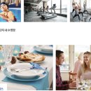 제일물산 이미지