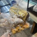 수제도너츠 - 동구 동촌로41길 2 | 의정부 민락동 맛집 수제 퀸스도너츠 구매 후기 (주차, 가격)