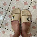 영감댁민박 | 영덕 괴시리 영감댁 에어비앤비 한옥 민박 4박 5일 투숙 후기