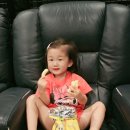 혜진슈퍼 이미지