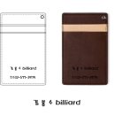 비바당구클럽 이미지