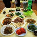 순정농장 이미지