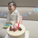 혁이목장 이미지