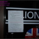 골든프라자(율하동) 이미지