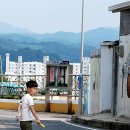 성모길 이미지