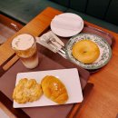 [교대 맛집] 공부하기 좋은 디저트 카페 ‘탭플레이커피 서초교대역점’