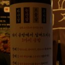 고기공방 이미지
