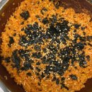 독도해물알찜 소사벌점 이미지