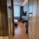 라이프로그뉴코아아울렛 | <꼬물이들 만나기까지> 일산 차병원 마티네 차움 산후조리원/ 조리원 3주(룸,식사,GX,스파,가슴마사지)