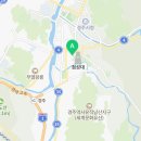 신평동1050 이미지