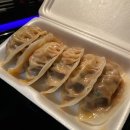 맛있는만두쌤 이미지