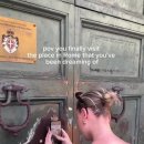 유명열쇠 이미지