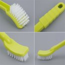 해피운동화세탁 이미지