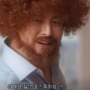 참산부인과의원 이미지