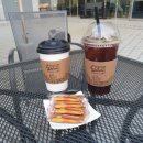 백아한우 이미지