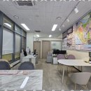 대방이최고공인중개사사무소 네이버블로그