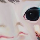 나무기획