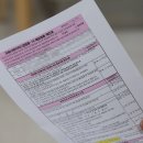 성심중앙병원 이미지