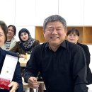 용암초교 이미지