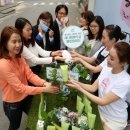 세니떼 뷰티샵 이미지