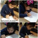 서진레포츠 이미지