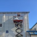 천덕산로 이미지