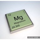 포시즌스요양병원 이미지