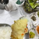 광한루석쇠구이