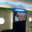 쉽게배우는가정요리 이미지