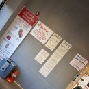 워시테리아 가양점 이미지