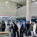 건강김밥 - 시흥시 목감남서로 9-7 | 건강김밥