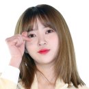 로하글로벌 이미지