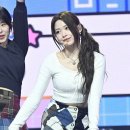 제나인 이미지