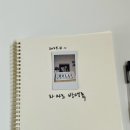 마르가아트 이미지