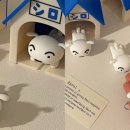 안녕, 강아지 이미지