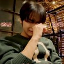 지나가보니 짧았고 돌아보니 길었던 (NCT127 더 모멘텀 오사카 후기)