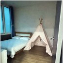 제이 풀빌라 이미지