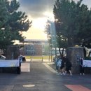 한림여자중학교 이미지