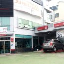 타이어프로 재일점 이미지